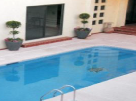 5 Schlafzimmer Haus zu verkaufen in Merida, Yucatan, Merida, Yucatan, Mexiko