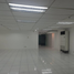 94 SqM Office for rent in SM Megamall, Mandaluyong City, Pasig City