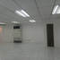 94 SqM Office for rent in SM Megamall, Mandaluyong City, Pasig City