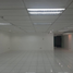 94 SqM Office for rent in SM Megamall, Mandaluyong City, Pasig City