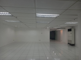 94 SqM Office for rent in Pasig City, Eastern District, Pasig City