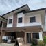 4 Habitación Casa en venta en Minglanilla, Cebu, Minglanilla