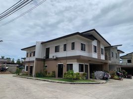 4 Habitación Casa en venta en Minglanilla, Cebu, Minglanilla