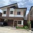 4 Bedroom House for sale in Central Visayas, Minglanilla, Cebu, Central Visayas