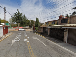 3 Schlafzimmer Haus zu verkaufen in Toluca, Mexico, Toluca