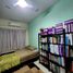  Condo for sale in Kuala Lumpur Kuala Lumpur, Batu, Kuala Lumpur, Kuala Lumpur