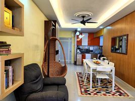  Condo for sale in Kuala Lumpur Kuala Lumpur, Batu, Kuala Lumpur, Kuala Lumpur
