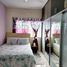  Condo for sale in Kuala Lumpur Kuala Lumpur, Batu, Kuala Lumpur, Kuala Lumpur