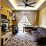  Condo for sale in Kuala Lumpur Kuala Lumpur, Batu, Kuala Lumpur, Kuala Lumpur
