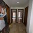 4 Bedroom Apartment for sale in Medellin, Antioquia, Medellin