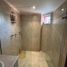 4 chambre Appartement for sale in Bare Foot Park (Parque de los Pies Descalzos), Medellin, Medellin