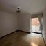 4 chambre Appartement for sale in Bare Foot Park (Parque de los Pies Descalzos), Medellin, Medellin