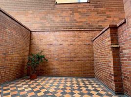 4 chambre Appartement for sale in Bare Foot Park (Parque de los Pies Descalzos), Medellin, Medellin