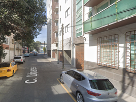 2 Schlafzimmer Appartement zu verkaufen in Miguel Hidalgo, Mexico City, Miguel Hidalgo