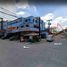  Grundstück zu verkaufen in Angeles City, Central Luzon, Angeles City, Pampanga, Central Luzon, Philippinen