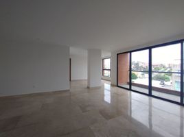 3 chambre Appartement for sale in Barranquilla, Atlantico, Barranquilla