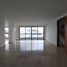 3 chambre Appartement for sale in Barranquilla, Atlantico, Barranquilla