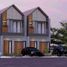 3 Bedroom House for sale in Cimanggis, Bogor, Cimanggis