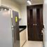 Condominium 1 chambre à louer à Makati City, Metro Manila, Makati City, Southern District, Metro Manila