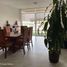 3 Schlafzimmer Wohnung zu verkaufen in Queretaro, Queretaro, Queretaro, Queretaro