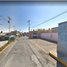 3 Schlafzimmer Appartement zu verkaufen in Tultepec, Mexico, Tultepec