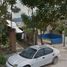 2 Bedroom House for sale in Puerto Vallarta, Jalisco, Puerto Vallarta