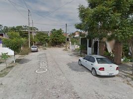 2 Bedroom House for sale in Puerto Vallarta, Jalisco, Puerto Vallarta
