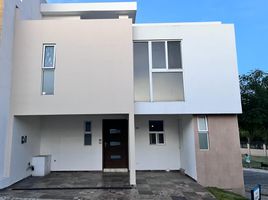 3 Schlafzimmer Haus zu vermieten in Santa Isabel Cholula, Puebla, Santa Isabel Cholula