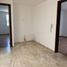 3 Schlafzimmer Haus zu vermieten in Santa Isabel Cholula, Puebla, Santa Isabel Cholula