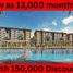 1 Bedroom Condo for sale in Tanza, Calabarzon, Tanza