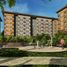 1 chambre Appartement for sale in Cavite, Calabarzon, Tanza, Cavite