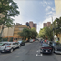 2 Habitación Apartamento en venta en Azcapotzalco, Ciudad de México, Azcapotzalco