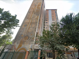 2 Habitación Apartamento en venta en Azcapotzalco, Ciudad de México, Azcapotzalco