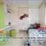 1 Habitación Departamento en venta en Sampaloc, Metro Manila, Sampaloc, Manila, Metro Manila, Filipinas