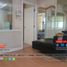 1 Habitación Departamento en venta en Sampaloc, Metro Manila, Sampaloc, Manila, Metro Manila, Filipinas