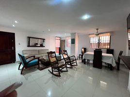 3 Habitación Apartamento en alquiler en Atlantico, Barranquilla, Atlantico