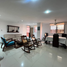3 Bedroom Apartment for rent in Barranquilla, Atlantico, Barranquilla