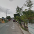 2 Bedroom House for sale in Minatitlan, Veracruz, Minatitlan
