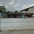 2 Bedroom House for sale in Minatitlan, Veracruz, Minatitlan
