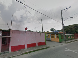 2 Bedroom House for sale in Minatitlan, Veracruz, Minatitlan