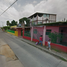 2 Bedroom House for sale in Minatitlan, Veracruz, Minatitlan