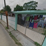 2 Bedroom House for sale in Minatitlan, Veracruz, Minatitlan