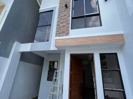 3 Bedroom House for sale in Eastern District, Metro Manila, Quezon City, Eastern District