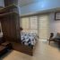 1 Schlafzimmer Appartement zu vermieten im Venice Luxury Residences, Taguig City