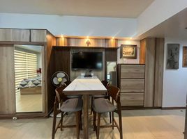 1 Schlafzimmer Appartement zu vermieten im Venice Luxury Residences, Taguig City