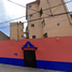 2 Habitación Apartamento en venta en Gustavo A Madero, Ciudad de México, Gustavo A Madero