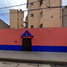 2 Habitación Apartamento en venta en Gustavo A Madero, Ciudad de México, Gustavo A Madero