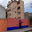 2 Habitación Apartamento en venta en Gustavo A Madero, Ciudad de México, Gustavo A Madero
