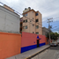 2 Habitación Apartamento en venta en Gustavo A Madero, Ciudad de México, Gustavo A Madero