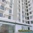  Wohnung zu verkaufen in Cebu City, Central Visayas, Cebu City, Cebu